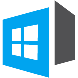 Cabot Windows